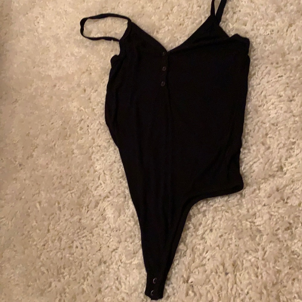 Back top